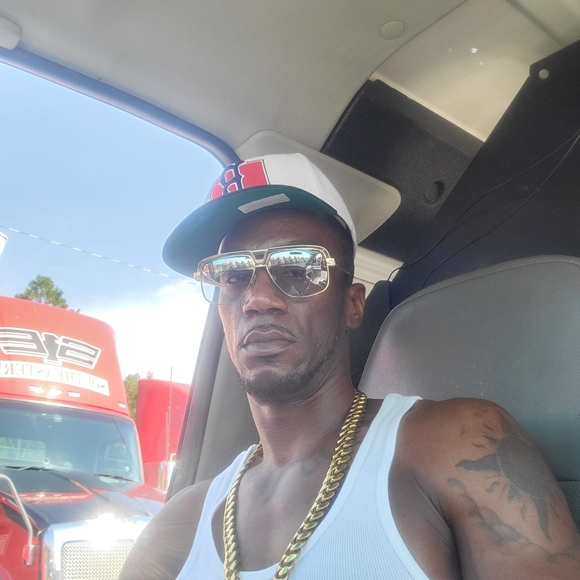 Ethika briefs - Picture 2 of 2